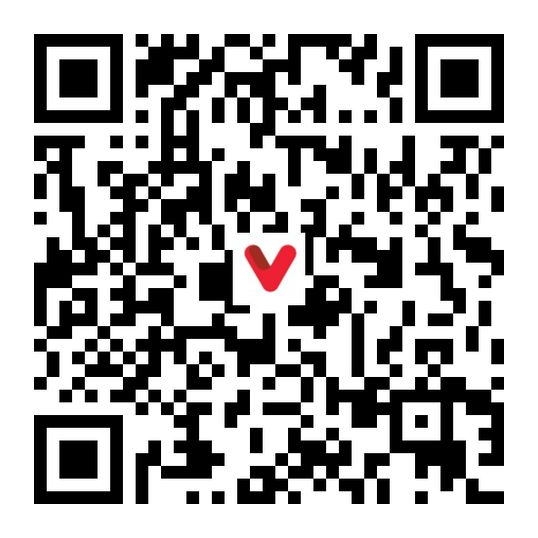 Mã QR chuyển khoản tới tài khoản ACB của Công ty TNHH SX - TM DV NetPrint